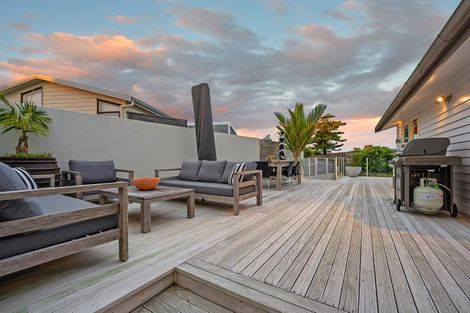 Photo of property in 29 Blue Bell Parade, Omaha, 0986