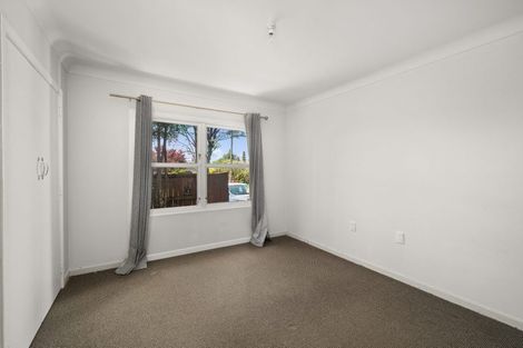 Photo of property in 1a Darroch Street, Fairy Springs, Rotorua, 3015