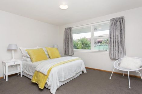 Photo of property in 1/8 Leslie Street, Upper Riccarton, Christchurch, 8041