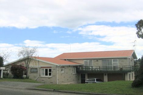 Photo of property in 62 Greerton Road, Gate Pa, Tauranga, 3112