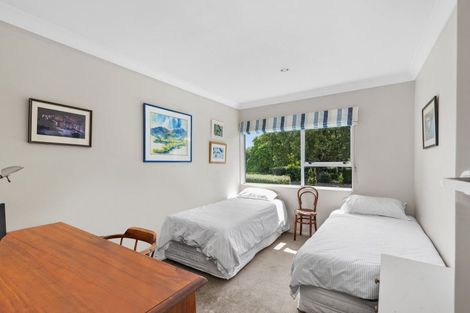 Photo of property in 341 Manaia Road, Homebush, Masterton, 5885