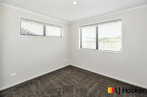 Photo of property in 1 Rosso Lane, Te Kauwhata, 3710