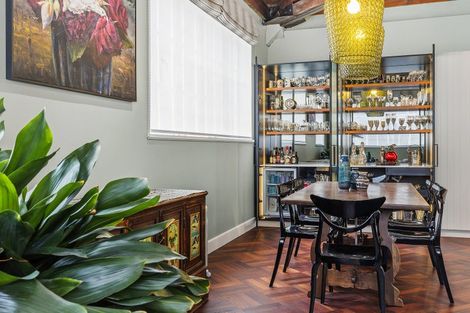 Photo of property in 2/66 Ghuznee Street, Te Aro, Wellington, 6011