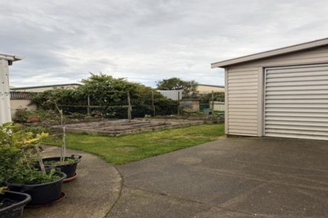 Photo of property in 102 Avon Road, Clifton, Invercargill, 9812