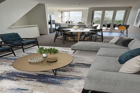 Photo of property in 29 Sheehan Street, Ponsonby, Auckland, 1011