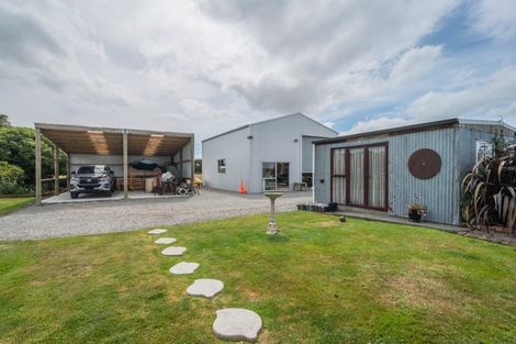 Photo of property in 15 Springfield Road, Temuka, 7920