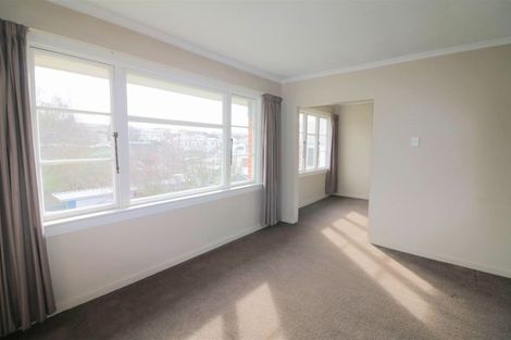 Photo of property in 39 Arthur Street, Seaview, Timaru, 7910