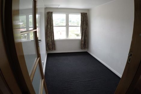 Photo of property in 141 Toi Toi Street, Toi Toi, Nelson, 7010