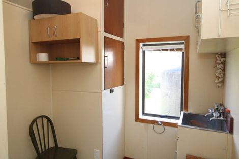 Photo of property in 233 Tangiora Avenue, Whangapoua, Coromandel, 3582