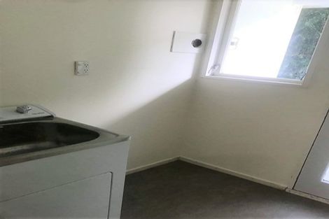 Photo of property in 49 Mohaka Street, Wainuiomata, Lower Hutt, 5014