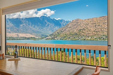 Photo of property in 13a Perkins Road, Frankton, Queenstown, 9300