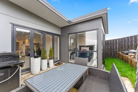 Photo of property in 39 Bittern Road, Te Kauwhata, 3710