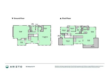 Photo of property in 45 Matariki Place, Karikari Peninsula, Kaitaia, 0483