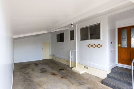 Photo of property in 11 Coronation Street, Waimate, 7924