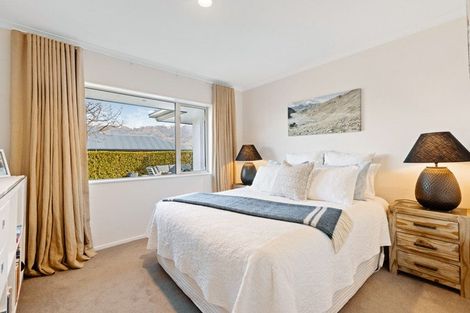 Photo of property in 48 Missy Crescent, Mount Pisa, Cromwell, 9383