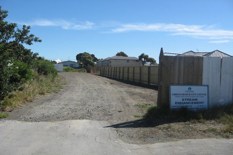 Photo of property in 5/1 Cameron Street, Sydenham, Christchurch, 8023