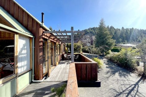 Photo of property in 90 Chalet Crescent, Hanmer Springs, 7334