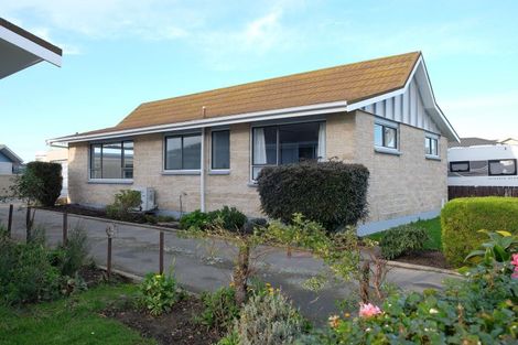 Photo of property in 36b Redcastle Road, Oamaru North, Oamaru, 9400