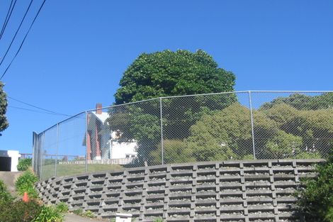 Photo of property in 9 Trelissick Crescent, Ngaio, Wellington, 6035