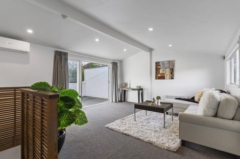Photo of property in 63b Watling Street, Epsom, Auckland, 1023