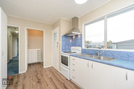 Photo of property in 61 Port Street West, Feilding, 4702