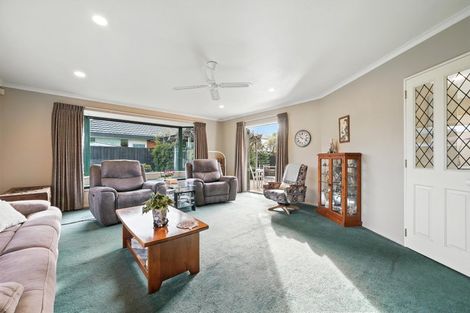 Photo of property in 7 Netherby Lane, Shirley, Christchurch, 8061