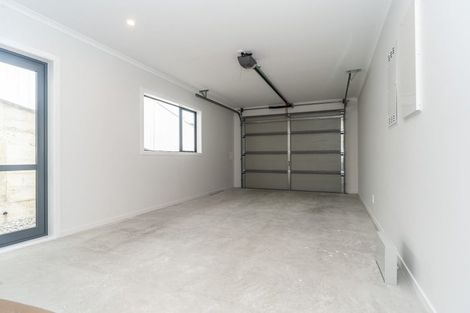 Photo of property in 5 Kenya Street, Ngaio, Wellington, 6035