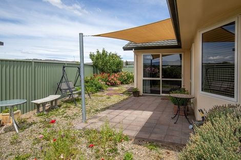 Photo of property in 14a Larch Crescent, Alexandra, 9320