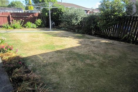 Photo of property in 4/22 Liverpool Street, Trentham, Upper Hutt, 5018