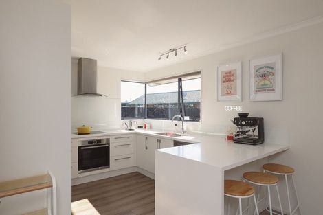 Photo of property in 39a Hills Street, Kaiapoi, 7630