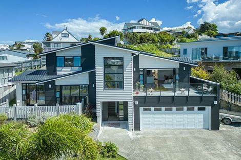 Photo of property in 9 Ariel Place, Snells Beach, 0920