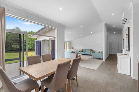 Photo of property in 56 Gordon Avenue, Te Aroha, 3392