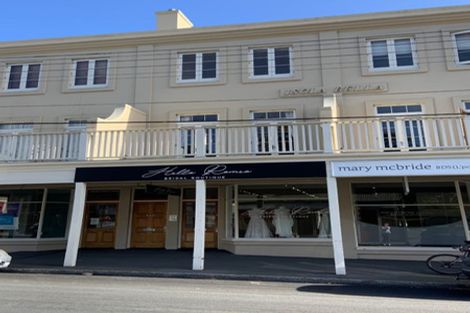 Photo of property in 6/310 Tinakori Road, Thorndon, Wellington, 6011