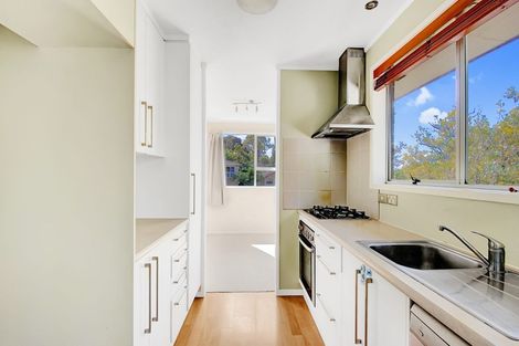 Photo of property in 1/12 Newstead Avenue, Browns Bay, Auckland, 0632