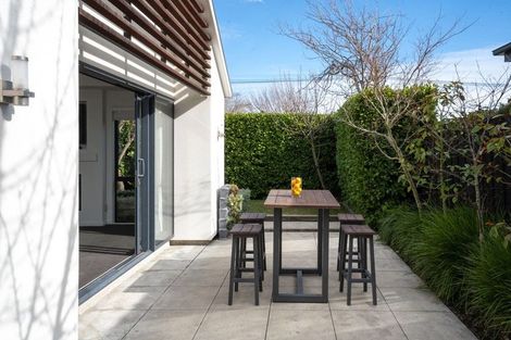 Photo of property in 1 Findlay Avenue, Halswell, Christchurch, 8025