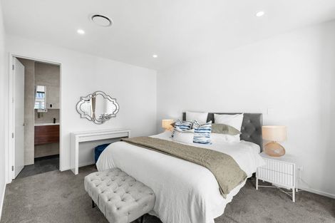 Photo of property in 49 Glengael Drive, Halswell, Christchurch, 8025