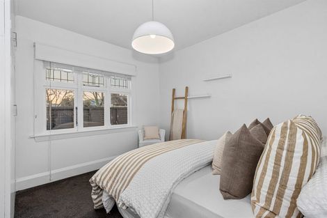 Photo of property in 148 Barrington Street, Somerfield, Christchurch, 8024