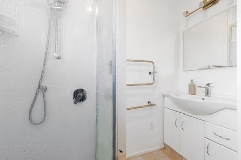 Photo of property in 71b Settlement Road, Papakura, 2110