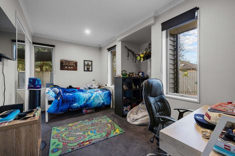 Photo of property in 7 Calypso Place, Spencerville, Christchurch, 8083