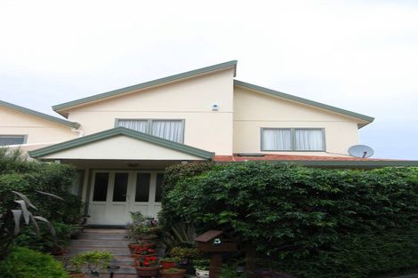 Photo of property in Boxhill Close, 1/33 Box Hill, Khandallah, Wellington, 6035