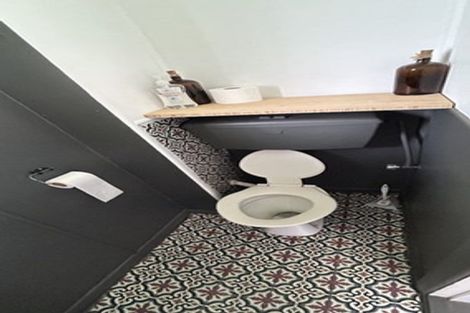 Photo of property in 14b Cobham Crescent, Huntly, 3700