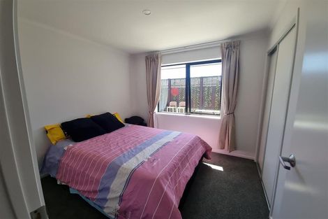 Photo of property in 19 Chardonnay Way, Te Kauwhata, 3710