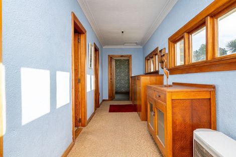 Photo of property in 18 Beaconsfield Road, Portobello, Dunedin, 9014