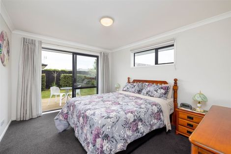 Photo of property in 47 Vernon Drive, Lincoln, 7608