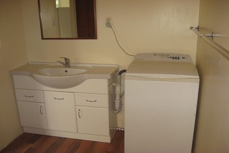 Photo of property in 28 Revans Street, Miramar, Wellington, 6022