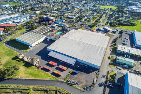 Photo of property in 11 Spring Road, Gleniti, Timaru, 7910