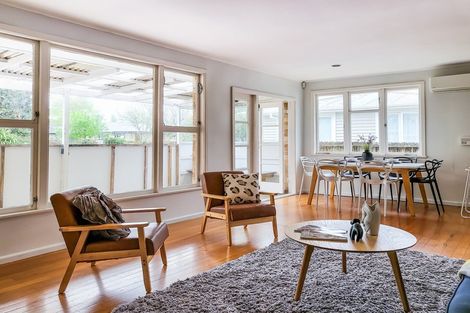 Photo of property in 11 Cunningham Road, Beerescourt, Hamilton, 3200