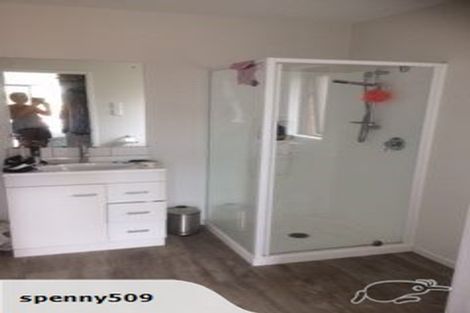 Photo of property in 11 Oates Street, Lincoln, 7608