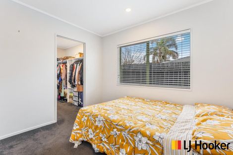 Photo of property in 62 Tington Avenue, Wattle Downs, Auckland, 2103