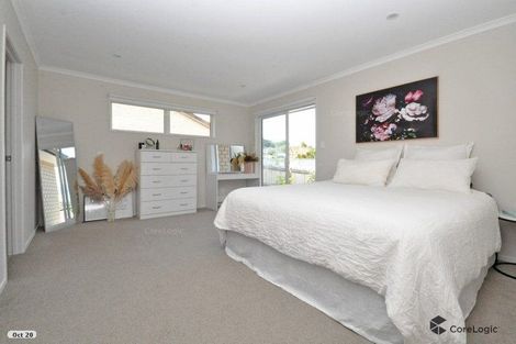 Photo of property in 90b Pulham Road, Warkworth, 0910